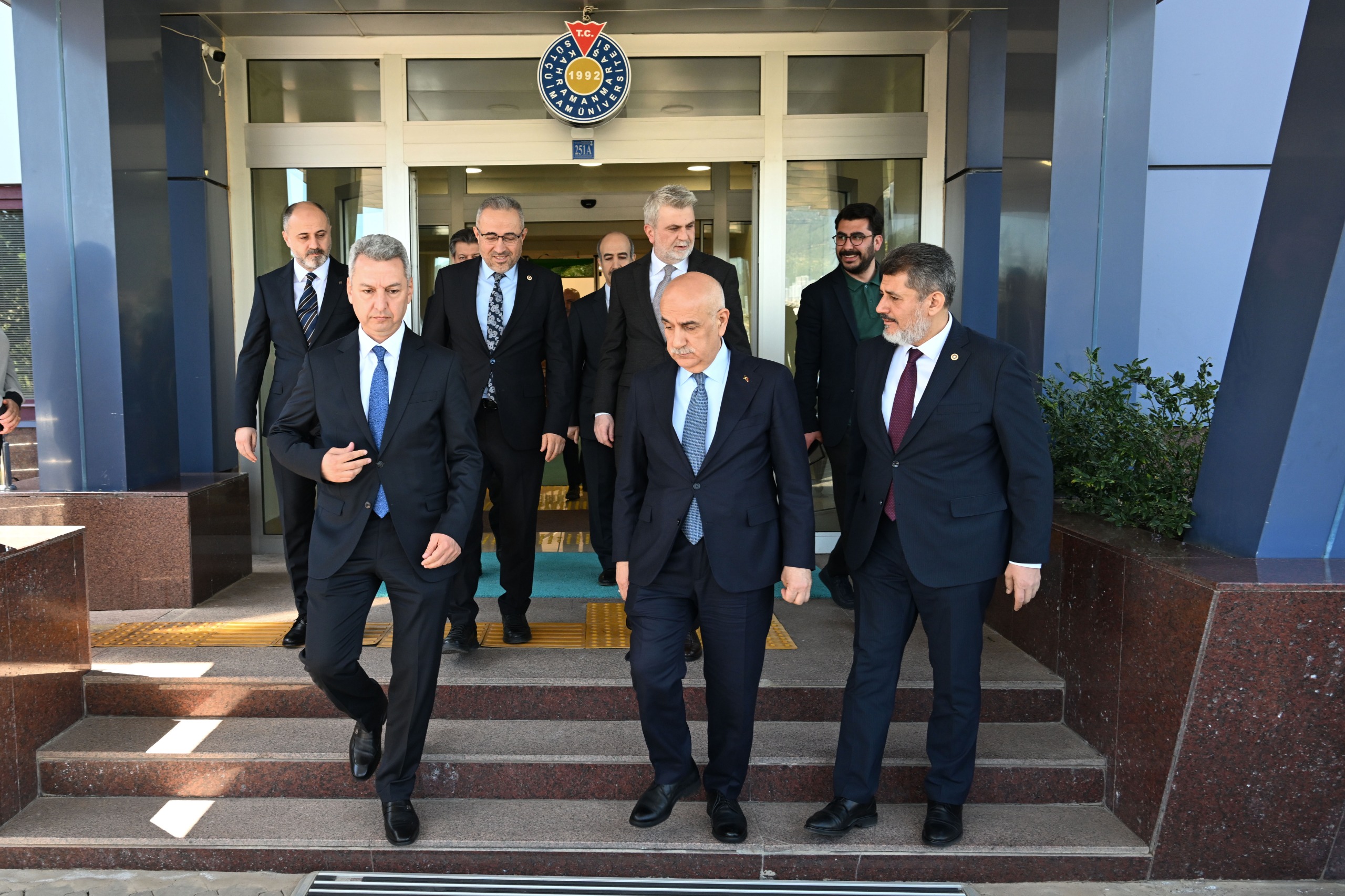 İçerikle ilgili görsel 4